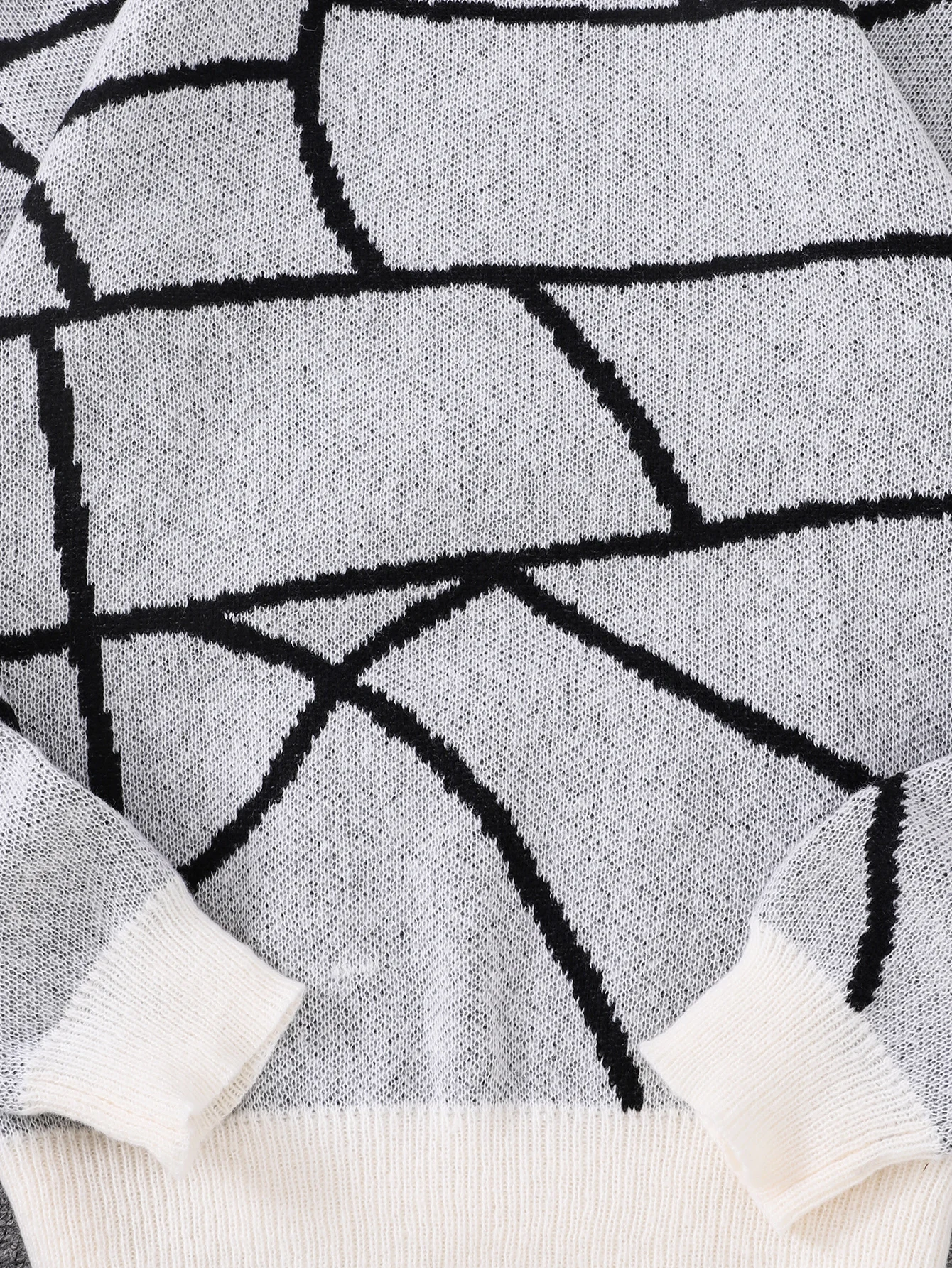 kf-Sedff2f49e6c14559b96adeefa71a9e4cm