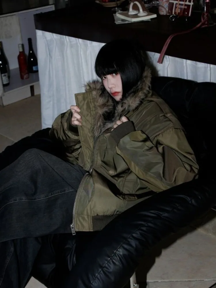 kf-See06730a2e97490c8a6babbb3645311df