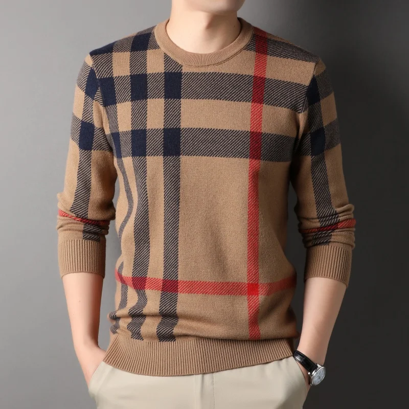 kf-Sf1ae7f940f8d40d5bce70660c0ffa93cV