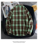 kf-Sec4b1d77b78e4419ad556f22953ad923L