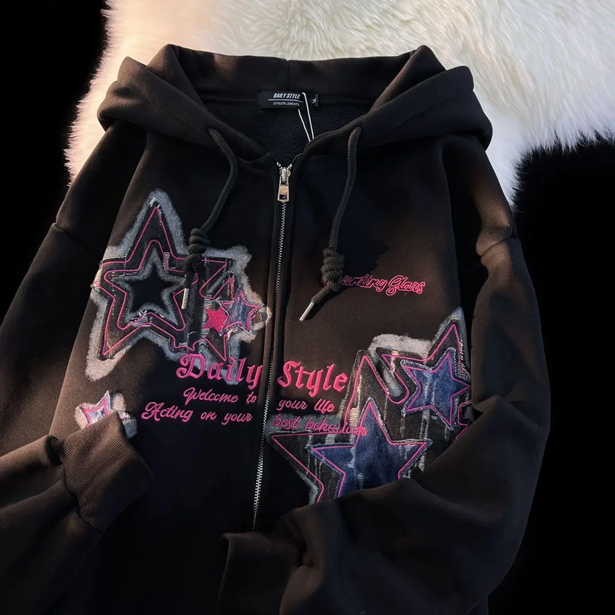 kf-Sf22a39a2f1cc41cfb4c079f680a77d37E