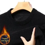 kf-S62d0e57739c8494aa043ab8c7dcd6516C