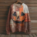 kf-Sde0933e625204779b30931164a337eb4u