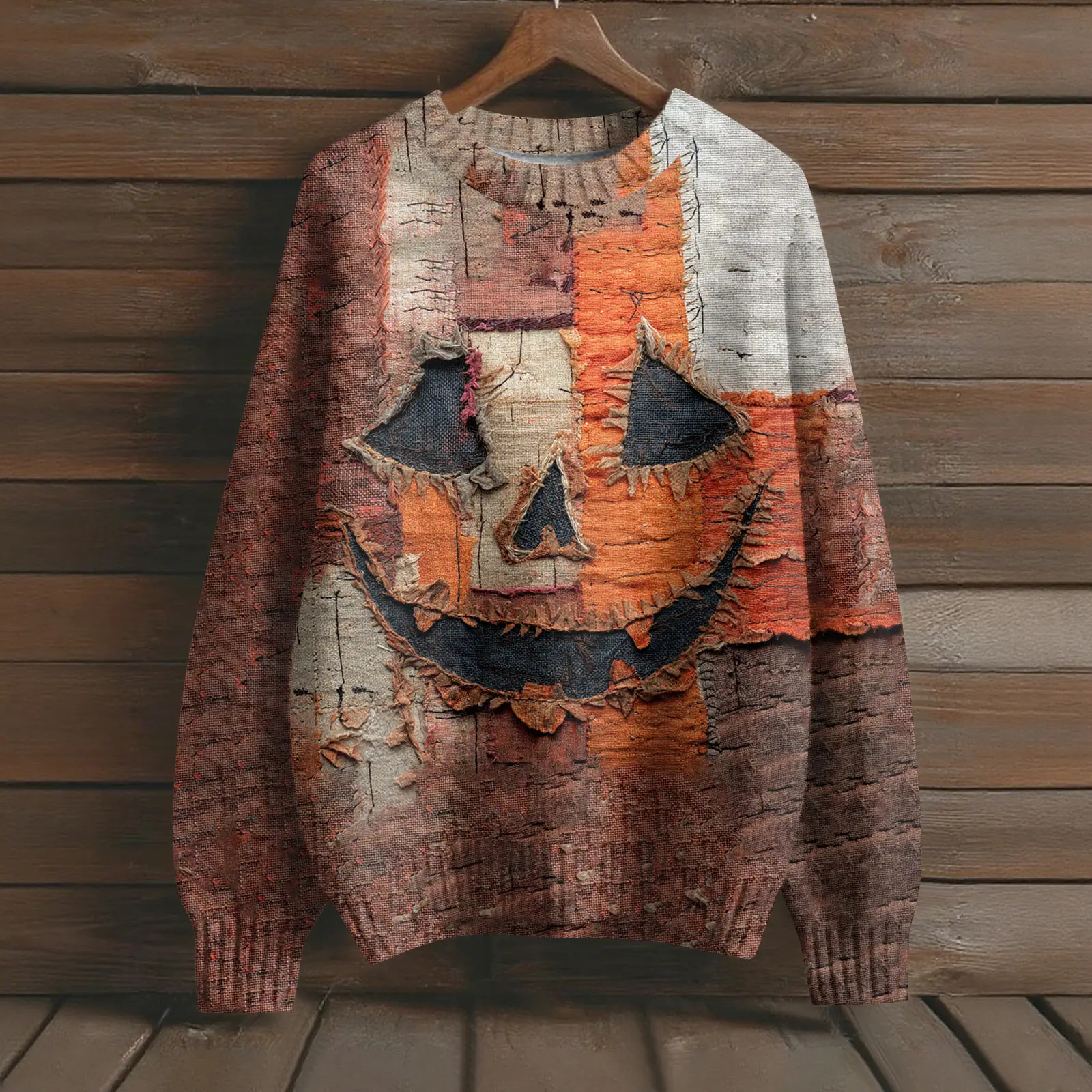 kf-Sf3bcc3a3c84945f5992ddf37326d6264Y