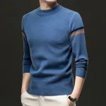 kf-S8f706a2beb7a473f8b717449065e1543g