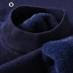 kf-S602ec74acb874501a715aecd5f8cafc7p