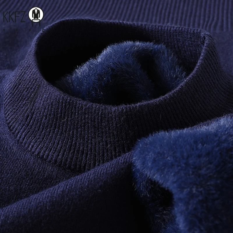 kf-Sf78e0b5cddcf481e8bb80bef9f1f3f1aG