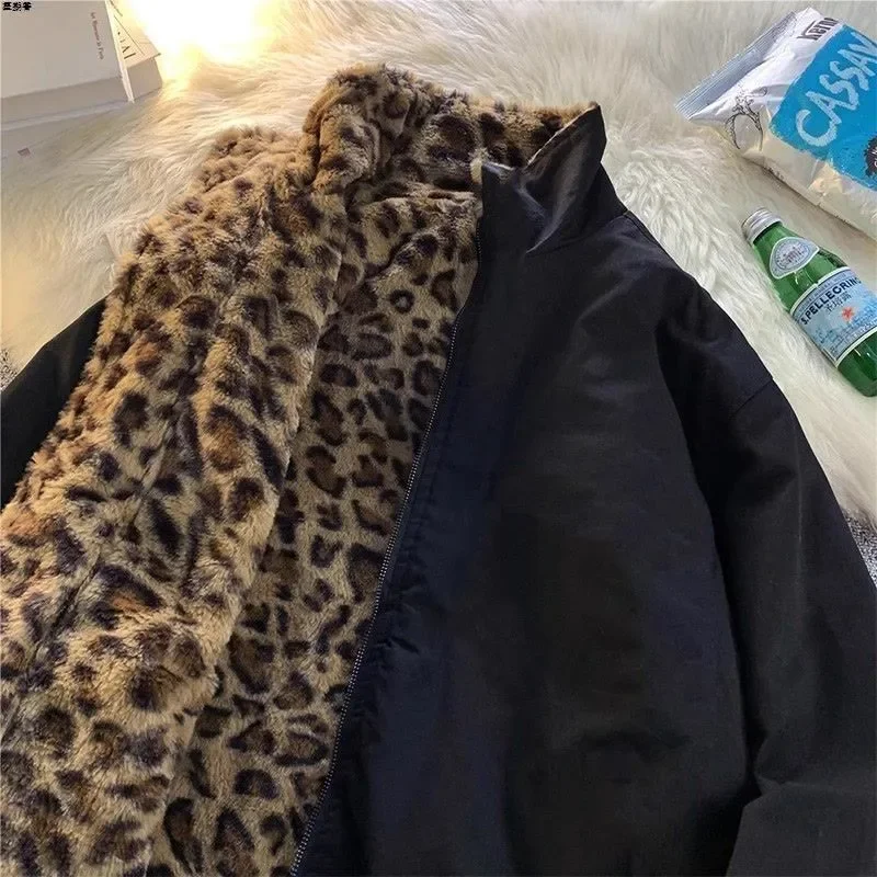 kf-Sf7dab46c7ab648b7abbd88d1c602529aB