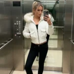 kf-S21f264082b294f72a672b7a2fa6b5a71B