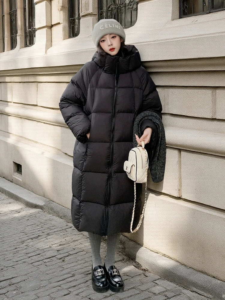 kf-Sf99eaf56077142339af555f16f8331d1I