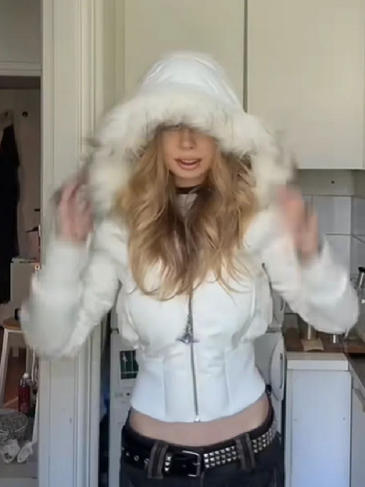 kf-Sfab8896bf41049d8b6de30da5f681c3eD