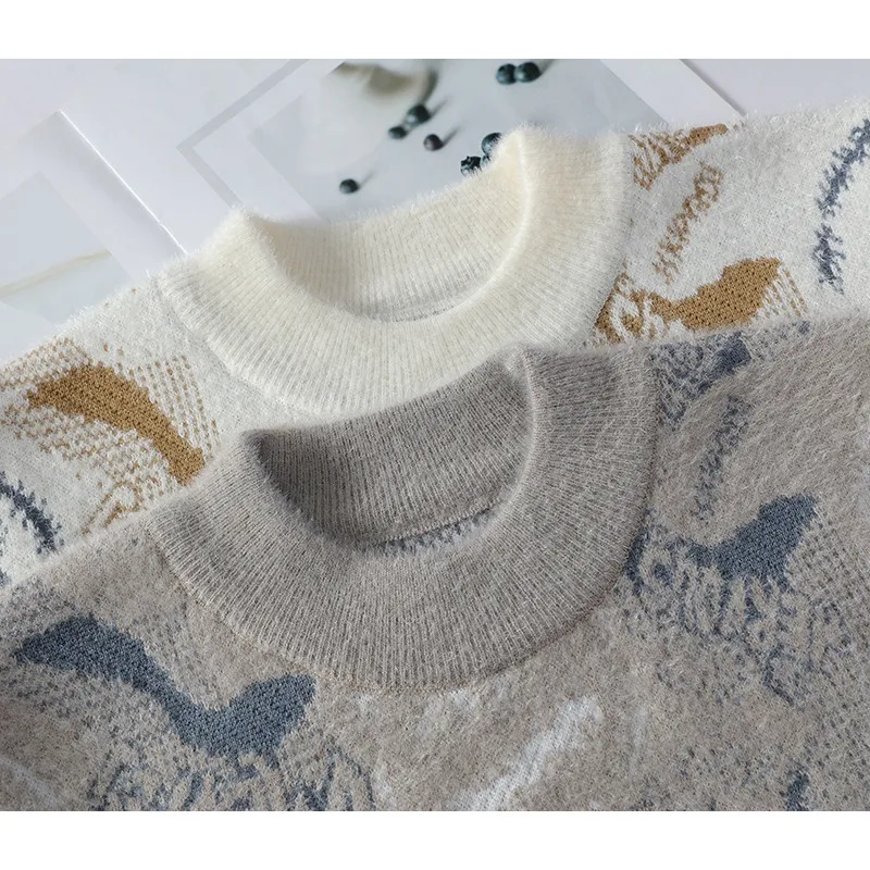 kf-Sfd7510837f3842aaa47976f99204bafe7