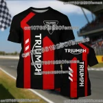 kf-Secf37b8e13824b41aea434e1893719a9C