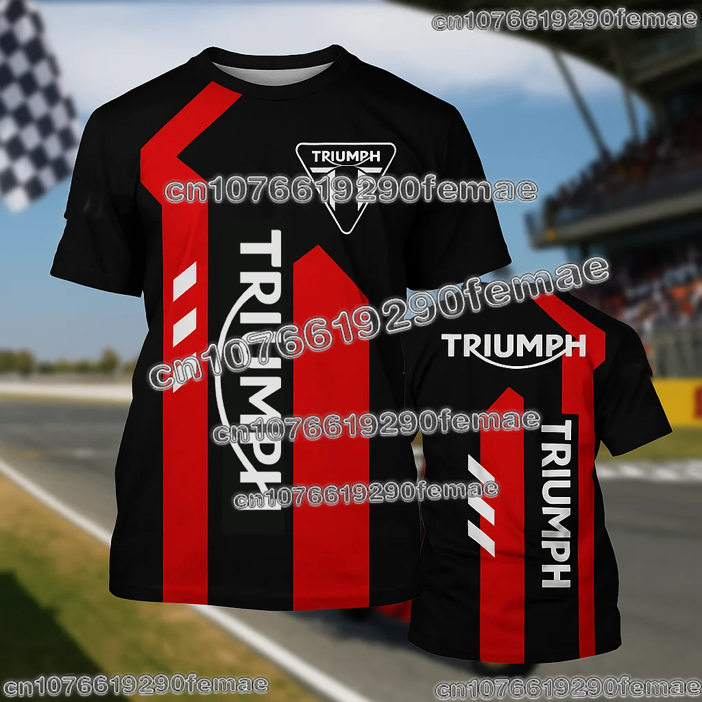 kf-Sfe2a5e8b16a74cdca4d85f44dc6f761aA