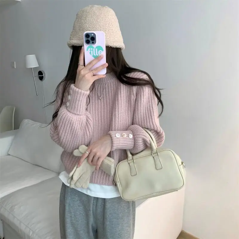 kf-Sfedd56a1dac44193810ea6183bb6b3a9K