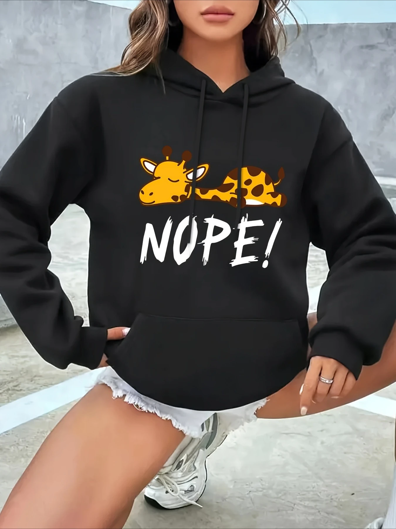 kf-Sff529f708a304a99bd6e7d6da17b10e0f-1